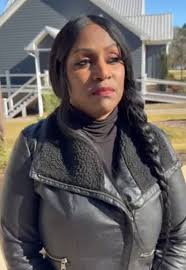 The lady of the lake house was a total boss, summoning Amber to the lake  house, where Anthony and Shayla are basically the dynamic duo running the  show! 🤔😲😬 #usa #love #comedy |