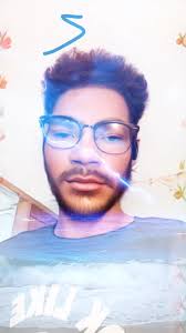 Calvin Viator (@calvin.viator)