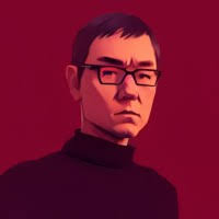 4700+ "こういち" profiles