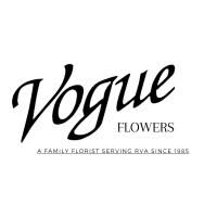 Maybe you would like to learn more about one of these? Vogue Flowers Linkedin