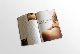 Check spelling or type a new query. Yoga Magazine Little Paw Knocking