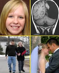 Constanza Ibarra Kayano