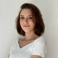 700+ "Teodora" profiles