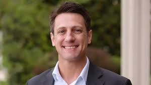 Del. school leader Justin Smith had red flags from La.