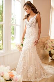 Check spelling or type a new query. Hochzeitskleider Bilder Galerie Und Brautkleider Trends Brautmode Kleider Hochzeit Hochzeitskleider Vintage