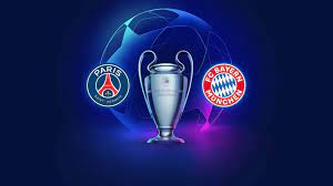 How to watch the champions league final in the uk now. Ucl Final Paris Vs Bayern Streaming Live In Hd Quality Ucl Final