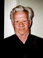 Obituaries Search for Charles Sharp