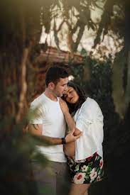 Hd Wallpaper Man And Woman Loving Outdoor Couple Cute Family Happiness Wallpaper Flare Trends for couple hd wallpaper sweet. man and woman loving outdoor couple