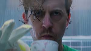 The Untold Truth Of Twinings Tea