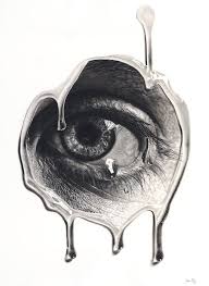 My drawing of the chrysler building using graphite on grey toned paper. Honey Jono Dry Pencil Drawing Print Etsy In 2021 Pencil Drawings Drawings Drawing Prints