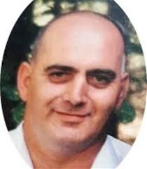 Dennis Allan Proctor Obituary