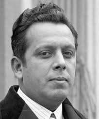 Ezequiel Padilla's Instagram, Twitter & Facebook