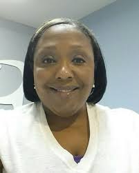 Tiffany "Nikki" Nicole Daniely Obituary February 13, 2023