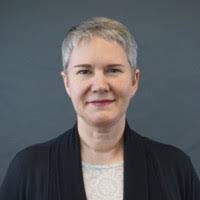 Julie Patton's Instagram, Twitter & Facebook