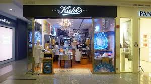 Giving the shiny 1utama complex a run for its money, the colossal mid valley megamall is indeed a mega complex, known to locals as the best shopping centre halfway between the city centre and the. 11 Kiehl S Malaysia Stores Ideas Kiehls Dermatologist Recommended Skincare Skin Care Solutions