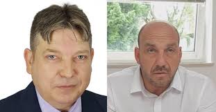 L'opposition AC à propos de l'éviction de l'échevin B. Scala à Chapelle:  «Le PS en manque flagrant de motivation»