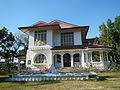 Timbol st., concepcion, tarlac contact number: Category Aquino Family Ancestral House Concepcion Tarlac Wikimedia Commons