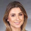 Anna Schuler in der Personensuche von Das Telefonbuch