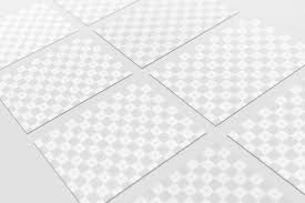 A4 Flyer Poster Mockup Grid Layout Original Mockups Diseno De Cuadricula Disenos De Unas Los Originales