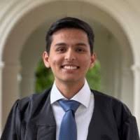 39700+ "Patel" profiles