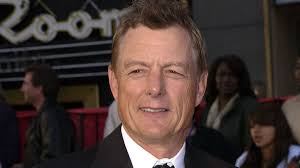 Wayne Northrop's longtime friend shares emotional tribute to Days of Our  Lives star after his death