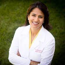 Monroe eye center has been providing quality optical care at our eye center in rochester, ny for years. Monroe Eye Care Home Facebook