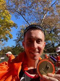 Dolores Mcgowan's Instagram, Twitter & Facebook