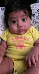 melina estrada (@melistar13)