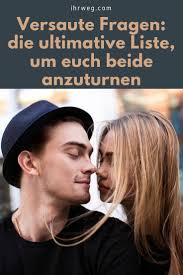 Eric Rödel (ericrdel)