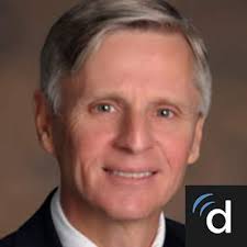 Dr. Samir S. Iskander, MD