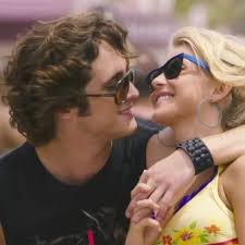 30, born 29 november 1990. These Two Were Perfection Diego Boneta Julianne Hough Rock Of Ages Rock Of Ages Movie Couples Life Band