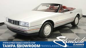 Image result for Light Amethyst 1987 Cadillac