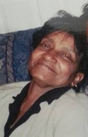 Obituary for Sarah Daisy (Johnson) Boyd