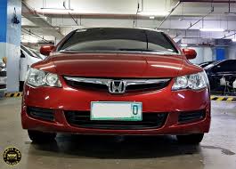 View 46 used car cars for sale at ugarte cars manila. Ugarte Cars Manila Posts Facebook