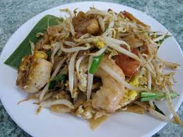 Many southeast asian restaurants in hong kong offer char kway teow as a malay specialty, although it is of southeast asian chinese origin. Photos Of Asia