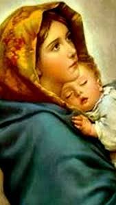 Sancte Michael Prayer: Defend Us in Battle