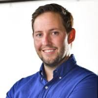 Brian Neuberger Email & Phone Number