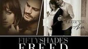 Streaming vod vous présente le film cinquante nuances plus claires complet en streaming gratuit, accessible en téléchargeant un logiciel. Bestmoviestopwin Videos Twitch