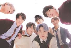 Download zedge™ app to view this premium item. Bts Ot7 Photo Novocom Top