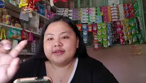 Vlog #8 : Paano ngaba kumuha ng NBI as first time job seeker, ps. Free lang  kapag first time job seeker