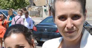 Aillevillers-et-Lyaumont