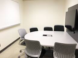 Bird Library Team Rooms Room Study Rooms Group Study Room