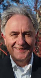 Das G'riss um die GIS