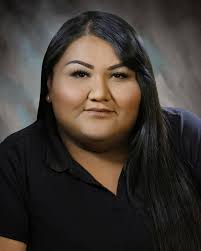 Yuliana Yasmin Hernandez-Alva