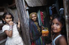 How to adopt how to adopt a child. Indian Parents Prefer To Adopt Girls Maharashtra Leads Data The Financial Express