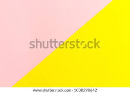 Browse our pastel yellow collection for the very best in custom shoes, sneakers, apparel, and accessories by independent artists. Shutterstock Puzzlepix
