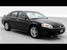 Image result for Black Granite 2012 Impala