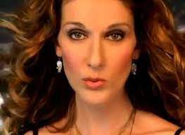 A new day has come. Celine Dion Songs Archives Hope Inspirational Downloads