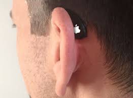 Will more smart watch hearing aid apps be coming? How Apple S Wireless Earpods Could Change The Way We Hear Everything Cult Of Mac