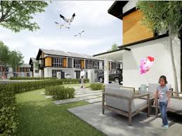 Searching for the latest updates of the global real estate market? ä¸­æ–‡ Idaman Putra Bukit Rahman Putra Malay Reserved For Sale Peranan Serimas Sdn Bhd New Property Nuprop